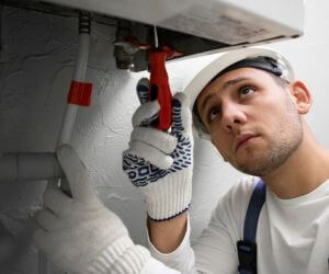 About Water Heater Repair LLC Wickliffe, KY